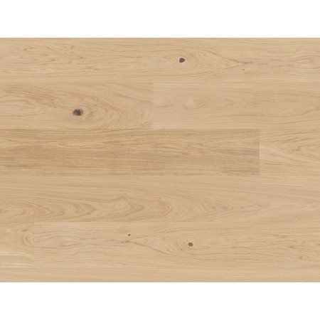 CASAPARK 181 ROVERE CREMA 14 tranquillo 14x181x2200 mm