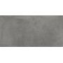 BOOM PIOMBO 75X150 Rektifizierte