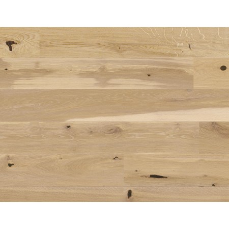 CASAPARK 181 ROVERE CREMA 45 rustico B-Protect® 14x181x2200 mm