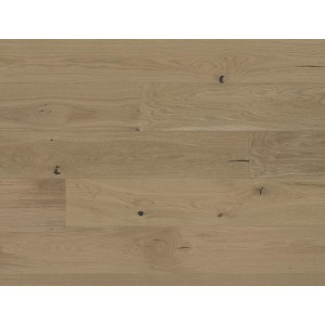 CASAPARK 181 ROVERE CRETA 15 vivace olio naturale 14x181x2200 mm