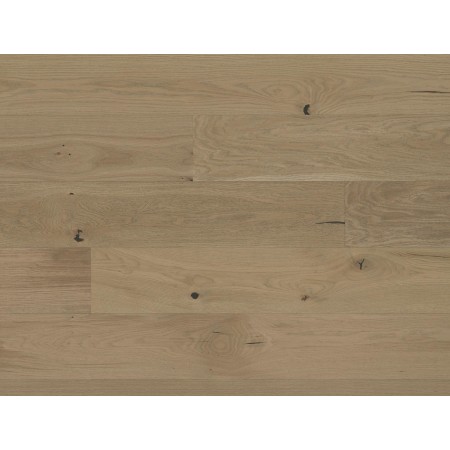 CASAPARK 181 ROVERE CRETA 15 vivace olio naturale 14x181x2200 mm