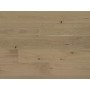 CASAPARK 181 ROVERE CRETA 15 vivace olio naturale 14x181x2200 mm