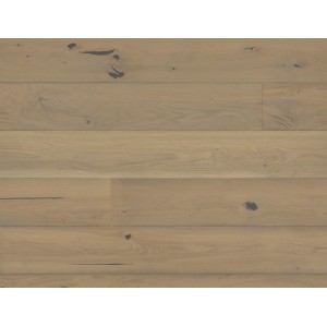 CASAPARK 181 ROVERE FANGO 45 rustico olio naturale 14x181x2200 mm