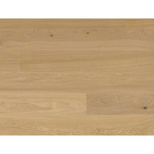 CASAPARK 181 ROVERE FARINA 14 tranquillo 14x181x2200 mm