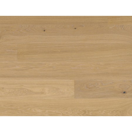 CASAPARK 181 ROVERE FARINA 14 tranquillo 14x181x2200 mm
