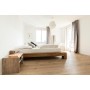 CASAPARK 181 ROVERE FARINA 14 tranquillo 14x181x2200 mm