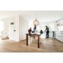 CASAPARK 181 ROVERE FARINA 14 tranquillo 14x181x2200 mm