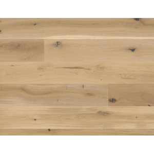 CASAPARK 181 EICHE FARINA 45 rustikal B-Protect® 14 x 181 x 2200 mm