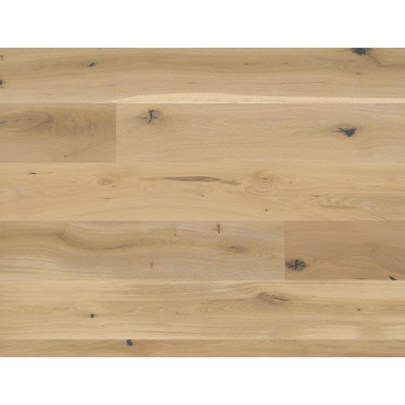 CASAPARK 181 EICHE FARINA 45 rustikal B-Protect® 14 x 181 x 2200 mm