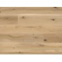 CASAPARK 181 EICHE FARINA 45 rustikal B-Protect® 14 x 181 x 2200 mm