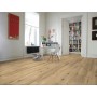 CASAPARK 181 EICHE FARINA 45 rustikal B-Protect® 14 x 181 x 2200 mm
