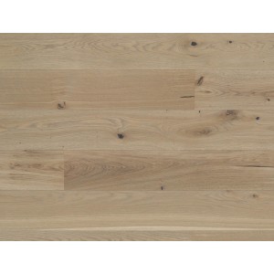 CASAPARK 181 ROVERE SASSO 15 vivace olio naturale 14x181x2200 mm