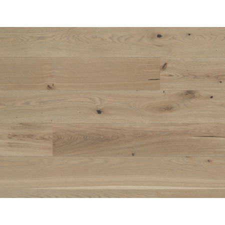 CASAPARK 181 ROVERE SASSO 15 vivace olio naturale 14x181x2200 mm