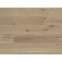 CASAPARK 181 ROVERE SASSO 15 vivace olio naturale 14x181x2200 mm