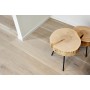 CASAPARK 181 ROVERE SASSO 15 vivace olio naturale 14x181x2200 mm