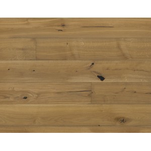 CASAPARK 181 ROVERE TABACCO 45 rustico olio naturale 14x181x2200 mm