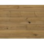 CASAPARK 181 ROVERE TABACCO 45 rustico olio naturale 14x181x2200 mm