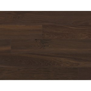 CASAPARK 181 ROVERE SMOKED 14 tranquillo olio naturale 14x181x2200 mm