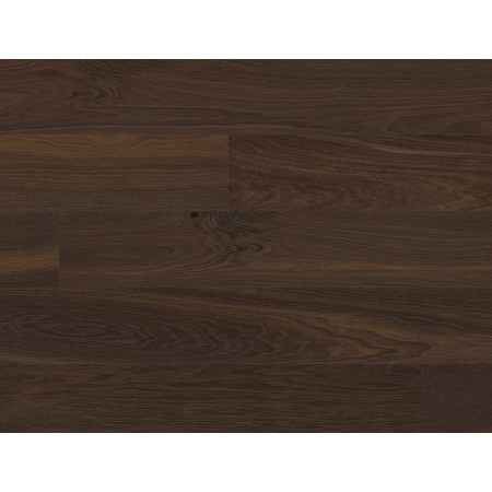 CASAPARK 181 ROVERE SMOKED 14 tranquillo olio naturale 14x181x2200 mm