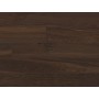CASAPARK 181 ROVERE SMOKED 14 tranquillo olio naturale 14x181x2200 mm