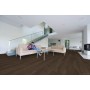 CASAPARK 181 ROVERE SMOKED 14 tranquillo olio naturale 14x181x2200 mm