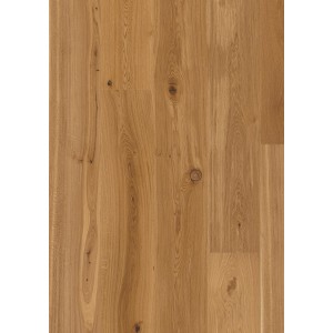 Rovere 20mm Plancia Chalet Traditional Liscio, bisellato 4 lati, 20x200-395x2000-4000mm