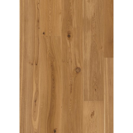 Rovere 20mm Plancia Chalet Traditional Liscio, bisellato 4 lati, 20x200-395x2000-4000mm