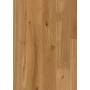 Rovere 20mm Plancia Chalet Traditional Liscio, bisellato 4 lati, 20x200-395x2000-4000mm