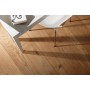 Rovere Traditional 20mm Plancia Chalet spazzolato bisellato 4 lati 20x200-395x2000-4000mm