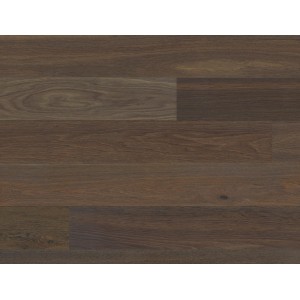 CASAPARK 181 ROVERE SMOKED FARINA 14 tranquillo olio naturale 14x181x2200 mm