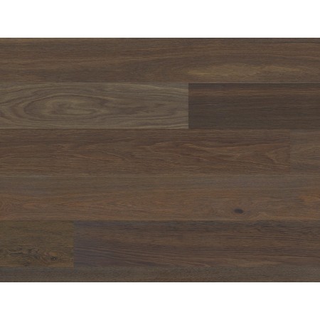 CASAPARK 181 ROVERE SMOKED FARINA 14 tranquillo olio naturale 14x181x2200 mm