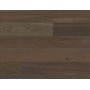 CASAPARK 181 ROVERE SMOKED FARINA 14 tranquillo olio naturale 14x181x2200 mm