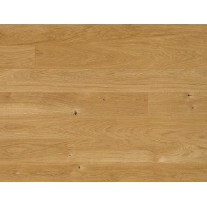 CASAPARK 139 ROVERE 14 tranquillo verniciato opaco 14x139x2200 mm