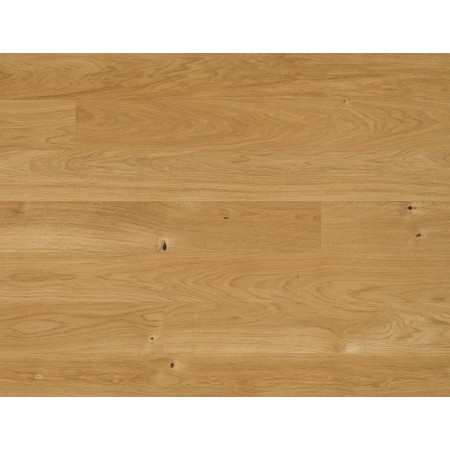 CASAPARK 139 ROVERE 14 tranquillo verniciato opaco 14x139x2200 mm