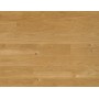 CASAPARK 139 ROVERE 14 tranquillo verniciato opaco 14x139x2200 mm