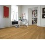 CASAPARK 139 ROVERE 14 tranquillo verniciato opaco 14x139x2200 mm