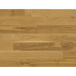 CASAPARK 139 ROVERE 15 vivace verniciato opaco 14x139x2200 mm