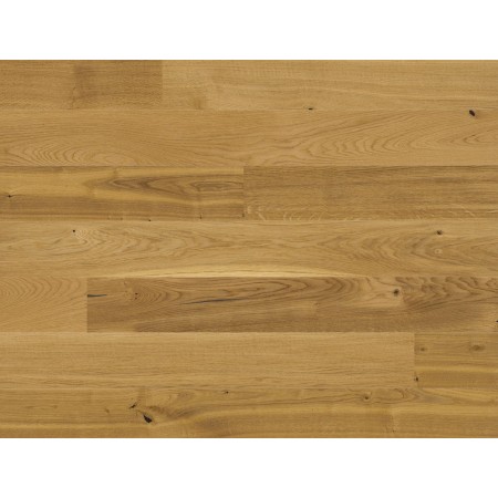 CASAPARK 139 ROVERE 15 vivace verniciato opaco 14x139x2200 mm