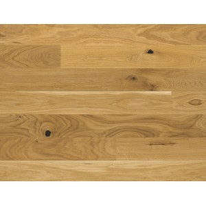 CASAPARK 139 ROVERE 45 rustico verniciato opaco 14x139x2200 mm