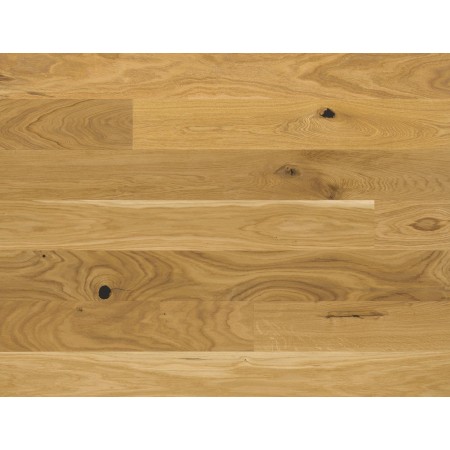 CASAPARK 139 ROVERE 45 rustico verniciato opaco 14x139x2200 mm