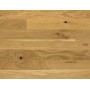 CASAPARK 139 ROVERE 45 rustico verniciato opaco 14x139x2200 mm