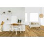 CASAPARK 139 ROVERE 45 rustico verniciato opaco 14x139x2200 mm