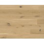 CASAPARK 139 ROVERE CREMA 45 rustico B-Protect® 14x139x2200 mm