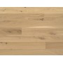 Fertigparkett CASAPARK 139 EICHE FARINA 45 rustikal Naturöl
