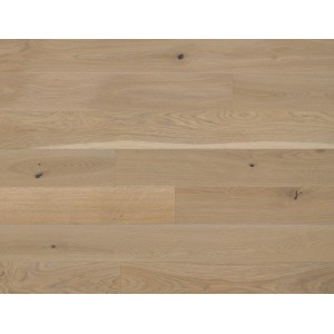 Fertigparkett CASAPARK 139 EICHE SASSO 15 lebhaftes Naturöl