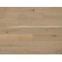 Fertigparkett CASAPARK 139 EICHE SASSO 15 lebhaftes Naturöl