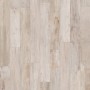 ABK DOLPHIN MILK 20X170 RETT