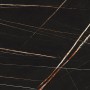 TISCH ATRIUM KERAMIK RUND Ø 158xh73,5 - BRONZE