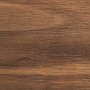 TAVOLO ATRIUM WOOD ROUND Ø 140X74,5 CM - RAUCH