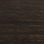 TAVOLO ATRIUM WOOD ROUND Ø 140X74,5 CM - RAUCH